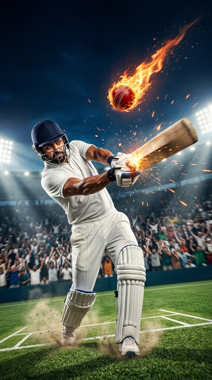 barunatoto account dashboard with live game tiles and payment options