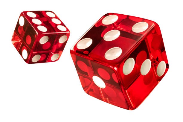 Account Balance Game 
