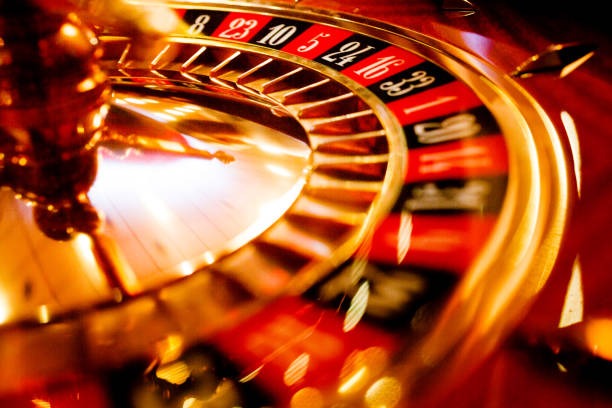 barunatoto JILI game lobby on mobile showing slots, live tables, and arcade games