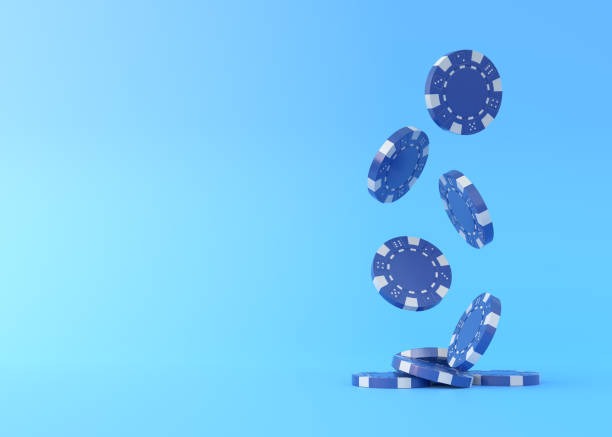 Live Lightning Roulette table with croupier and spinning wheel on barunatoto mobile app