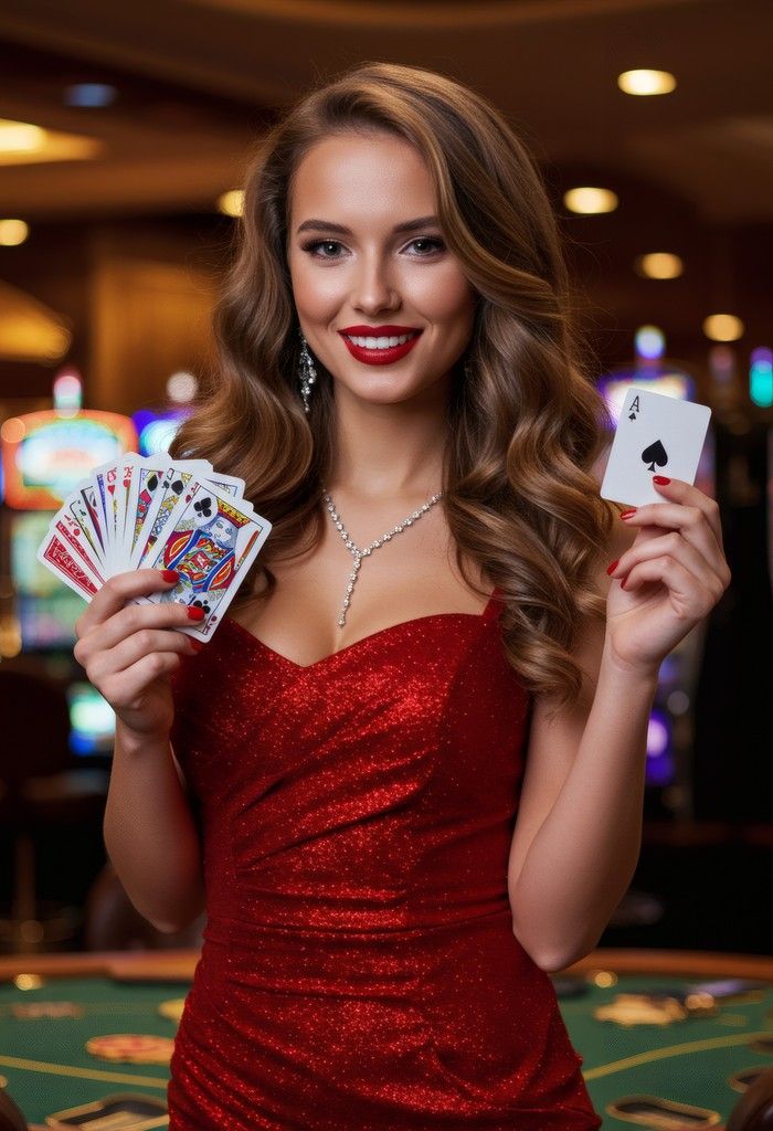 barunatoto Pragmatic Play game lobby on mobile showing slot and live-table categories