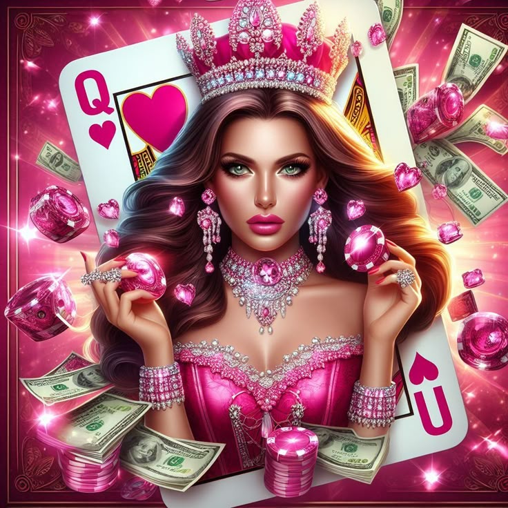 barunatoto Wild Bandito slot game on mobile showing five reels and western theme